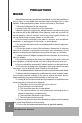cme uf5 manual cme uf5 manual