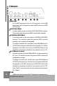 cme uf5 manual cme uf5 manual