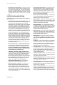 York DM120 Air Conditioner Technical manual PDF View/Download