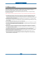 Samsung ML-1665 Service manual - Page 10
