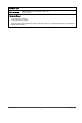Samsung ML-1665 Service manual - Page 100
