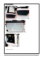Samsung ML-1665 Service manual - Page 104
