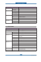 Samsung ML-1665 Service manual - Page 13