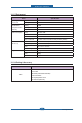 Samsung ML-1665 Service manual - Page 15