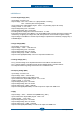 Samsung ML-1665 Service manual - Page 31