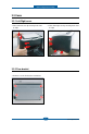 Samsung ML-1665 Service manual - Page 40