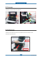 Samsung ML-1665 Service manual - Page 41