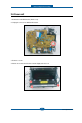 Samsung ML-1665 Service manual - Page 44