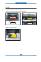 Samsung ML-1665 Service manual - Page 45
