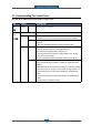 Samsung ML-1665 Service manual - Page 50