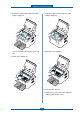 Samsung ML-1665 Service manual - Page 52