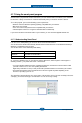 Samsung ML-1665 Service manual - Page 58