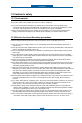 Samsung ML-1665 Service manual - Page 7