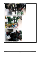 Samsung ML-1665 Service manual - Page 89
