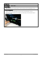 Samsung ML-1665 Service manual - Page 98