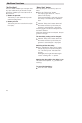 Siemens EXTRAKLASSE 1300 Directions for use manual - Page 10