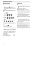 Siemens EXTRAKLASSE 1300 Directions for use manual - Page 14