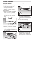 Siemens EXTRAKLASSE 1300 Directions for use manual - Page 27