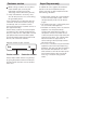 Siemens EXTRAKLASSE 1300 Directions for use manual - Page 32