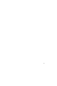 Siemens EXTRAKLASSE 1300 Directions for use manual - Page 35