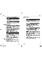 Hama KHL 46 Instruction manual - Page 25