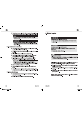 Hama KHL 46 Instruction manual - Page 35