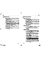 Hama KHL 46 Instruction manual - Page 4