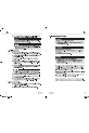 Hama KHL 46 Instruction manual - Page 5