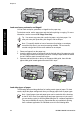 hp psc 1410 service manual hp psc 1410 service manual