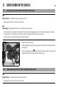 KTM 1190 Adventure R AUS Owner's manual - Page 100