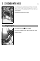 KTM 1190 Adventure R AUS Owner's manual - Page 101