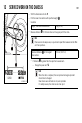 KTM 1190 Adventure R AUS Owner's manual - Page 109