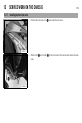 KTM 1190 Adventure R AUS Owner's manual - Page 115