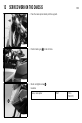 KTM 1190 Adventure R AUS Owner's manual - Page 120