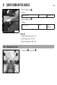 KTM 1190 Adventure R AUS Owner's manual - Page 125