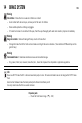 KTM 1190 Adventure R AUS Owner's manual - Page 131