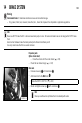 KTM 1190 Adventure R AUS Owner's manual - Page 135