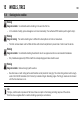 KTM 1190 Adventure R AUS Owner's manual - Page 147
