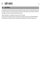KTM 1190 Adventure R AUS Owner's manual - Page 15