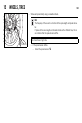 KTM 1190 Adventure R AUS Owner's manual - Page 150
