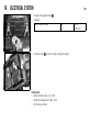 KTM 1190 Adventure R AUS Owner's manual - Page 158