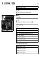 KTM 1190 Adventure R AUS Owner's manual - Page 163
