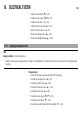 KTM 1190 Adventure R AUS Owner's manual - Page 168
