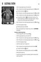 KTM 1190 Adventure R AUS Owner's manual - Page 174