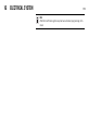 KTM 1190 Adventure R AUS Owner's manual - Page 176