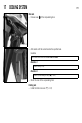 KTM 1190 Adventure R AUS Owner's manual - Page 179
