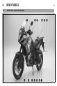 KTM 1190 Adventure R AUS Owner's manual - Page 18