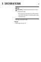 KTM 1190 Adventure R AUS Owner's manual - Page 189