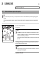 KTM 1190 Adventure R AUS Owner's manual - Page 192