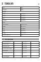 KTM 1190 Adventure R AUS Owner's manual - Page 208